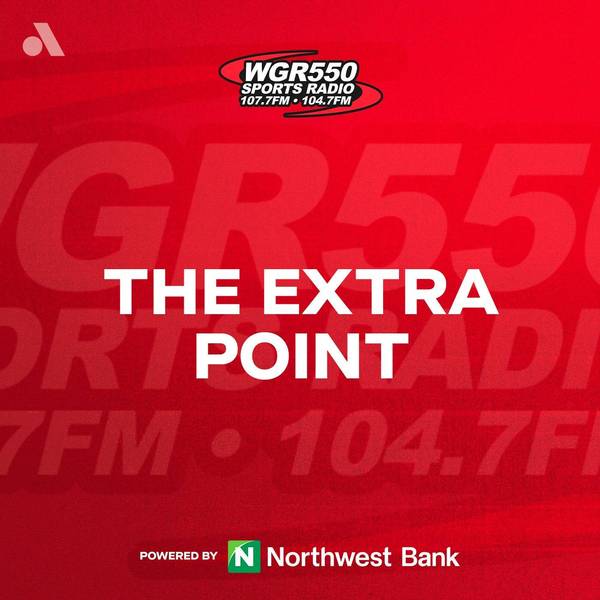 Best of the Sabres on WGR: Recapping the road trip