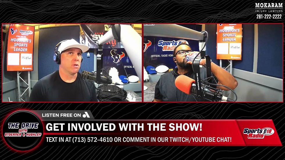 Udoka FINALLY Looks to Young Reed Sheppard