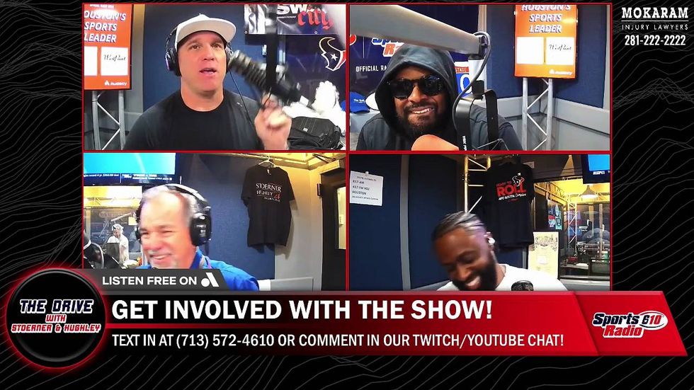 COOGS Path to the Final 4 is Lookin' Pretty!