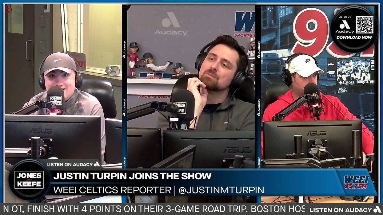 'He always had game:' How daily workouts in Minnesota set the stage for Luka Garza's success