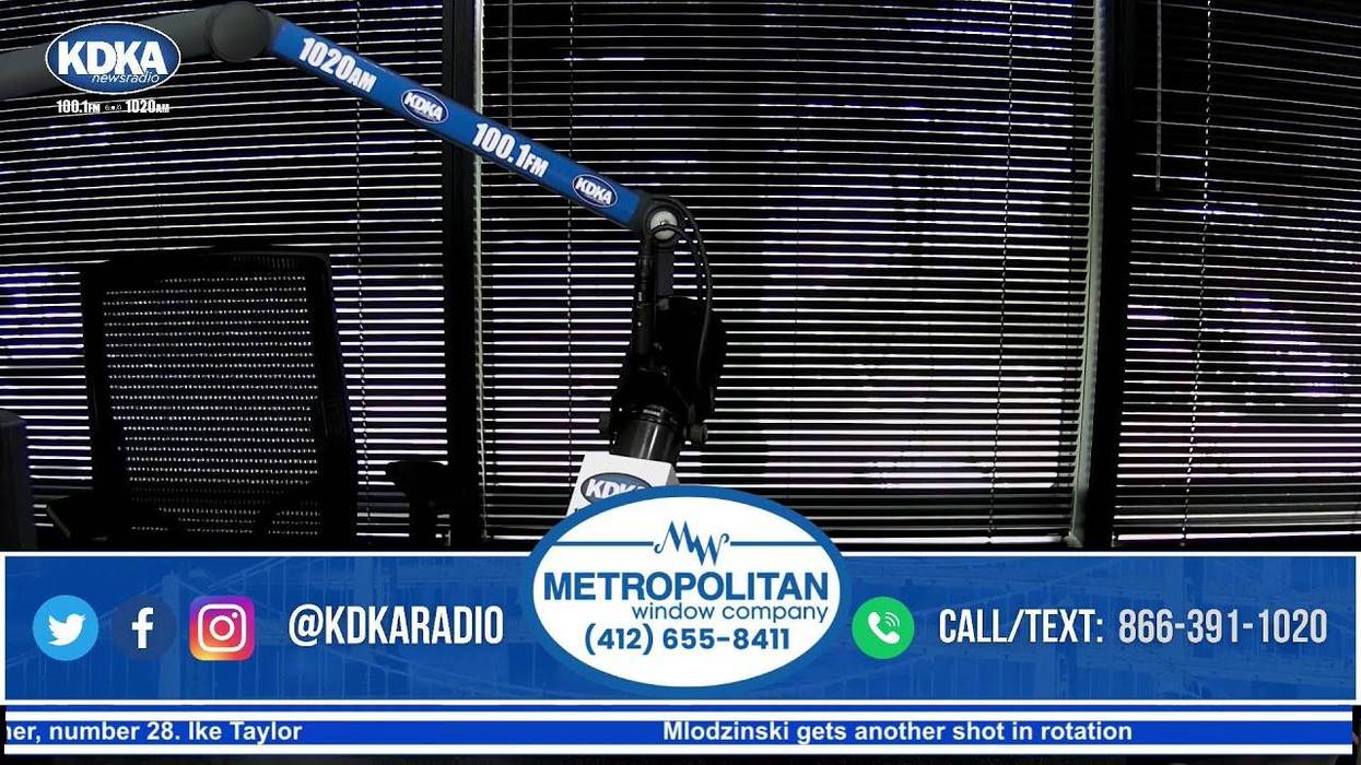 Scratch-Off worth $3 million sold in Southwestern PA