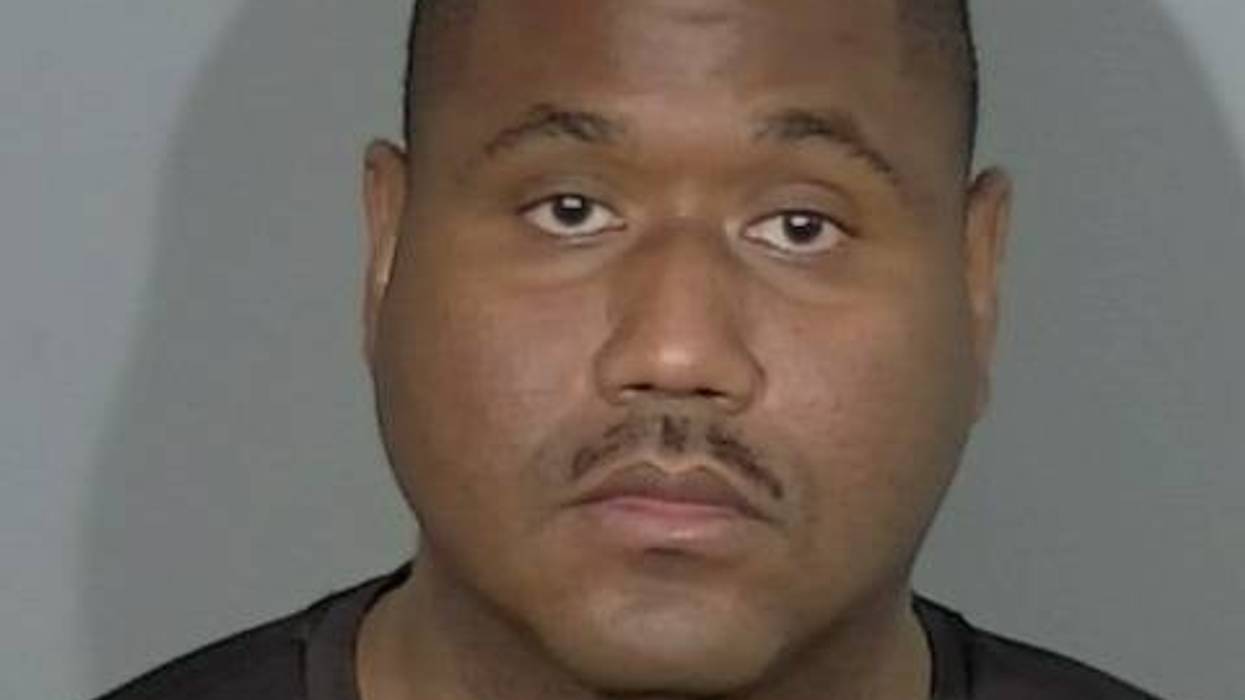 NLV assistant principal facing sexual assault, kidnapping charges