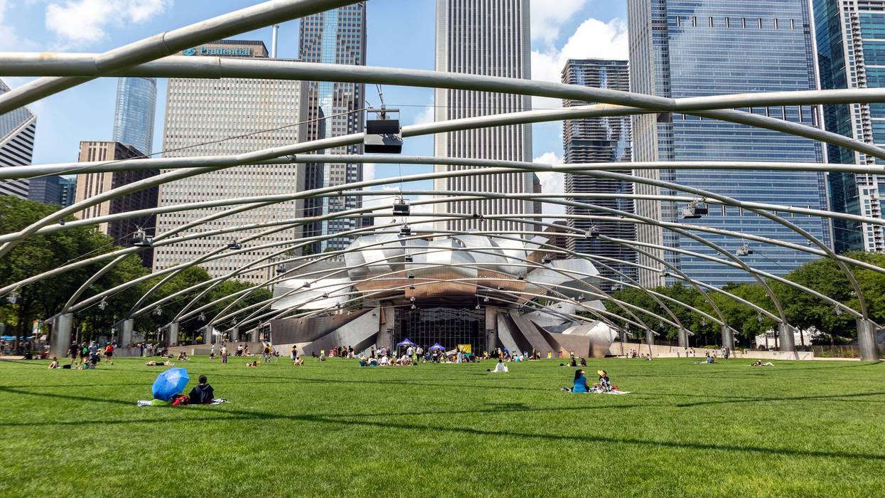 Former DCASE deputy files whistleblower lawsuit against city for wrongful termination