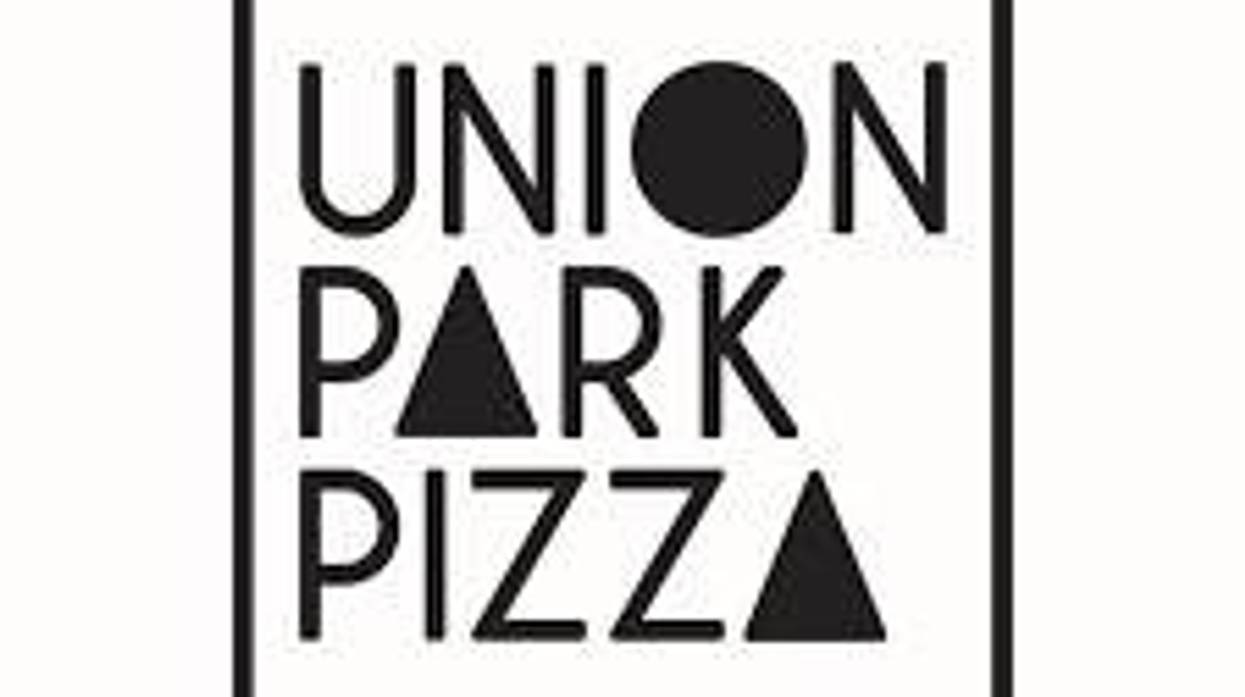 Karson & Kennedy's Pizza Madness - Union Park Pizza In Studio