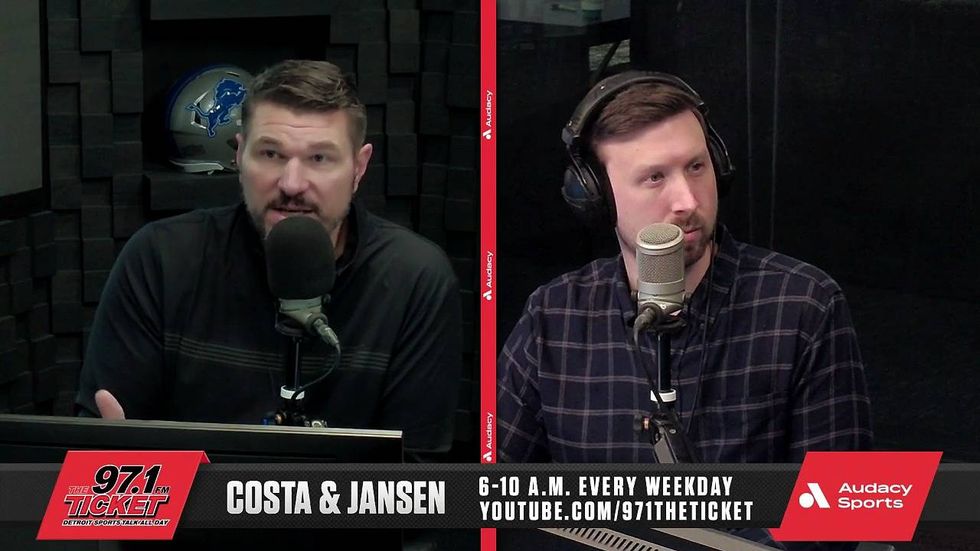 Detroit Tigers Fact Or Fiction