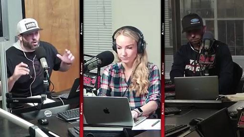 What does Jaxon Smith-Njigba's contract mean for Drake London?