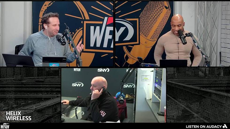 When do you bench Trent Grisham if he slumps?