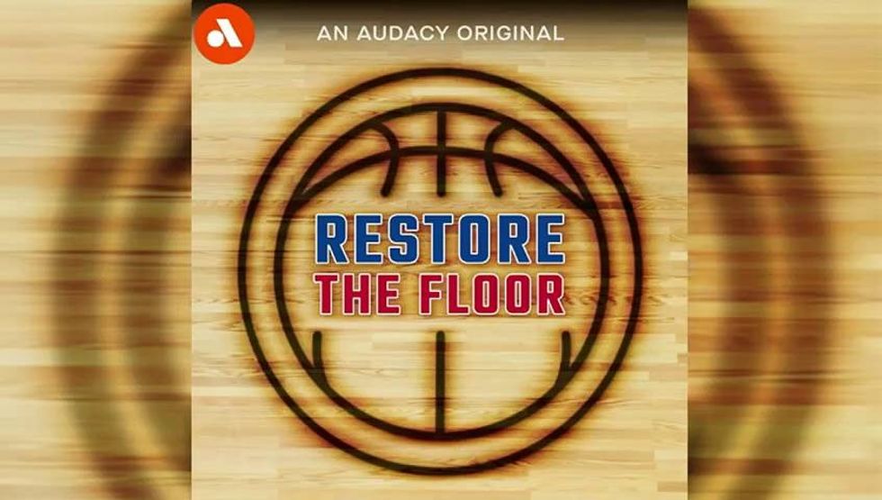 Biggest Red Wings Game Of The Season