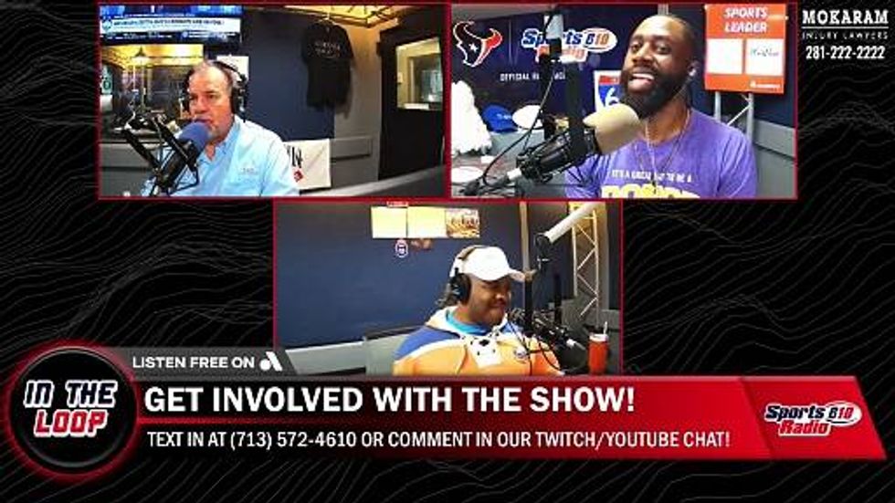 Ime Udoka Calls Out The Rockets After Bulls Loss