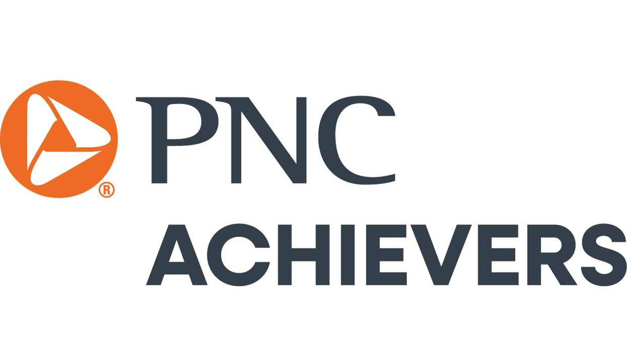 PNC Achievers