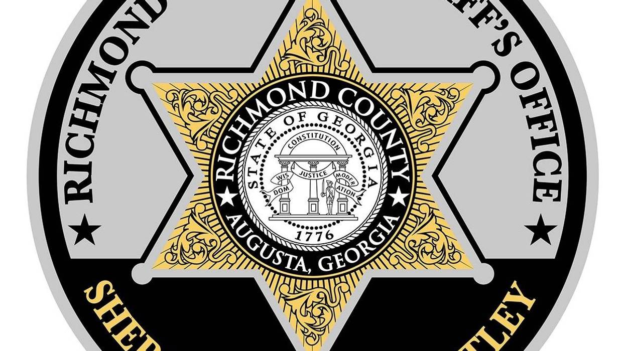 Suspect dies after being tased over the weekend in Georgia