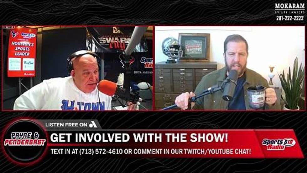 Astros Season from a Wagering POV