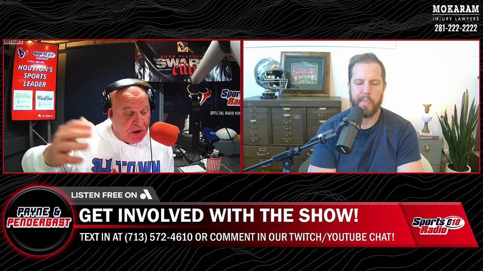 Nick Caserio's Free Agency Approach vs the Past Decade