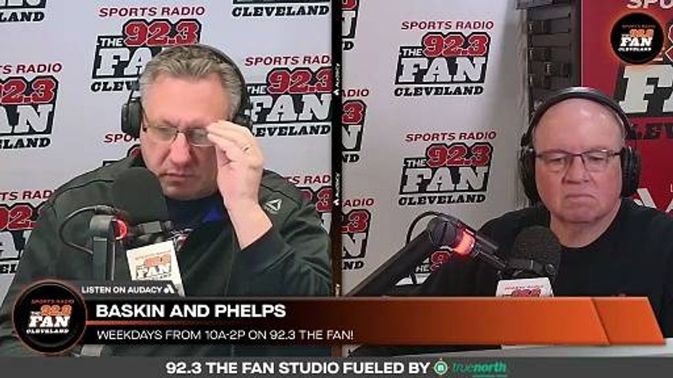 Mike Florio: There will be 18 games as soon as 2027, as late as 2031