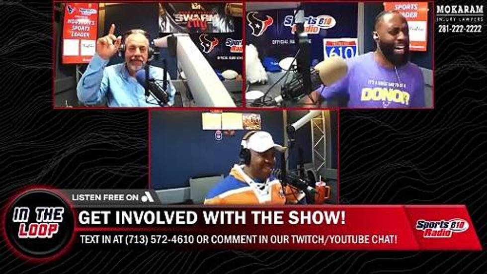 Figgy’s Mixtape Cornhole Player Crime