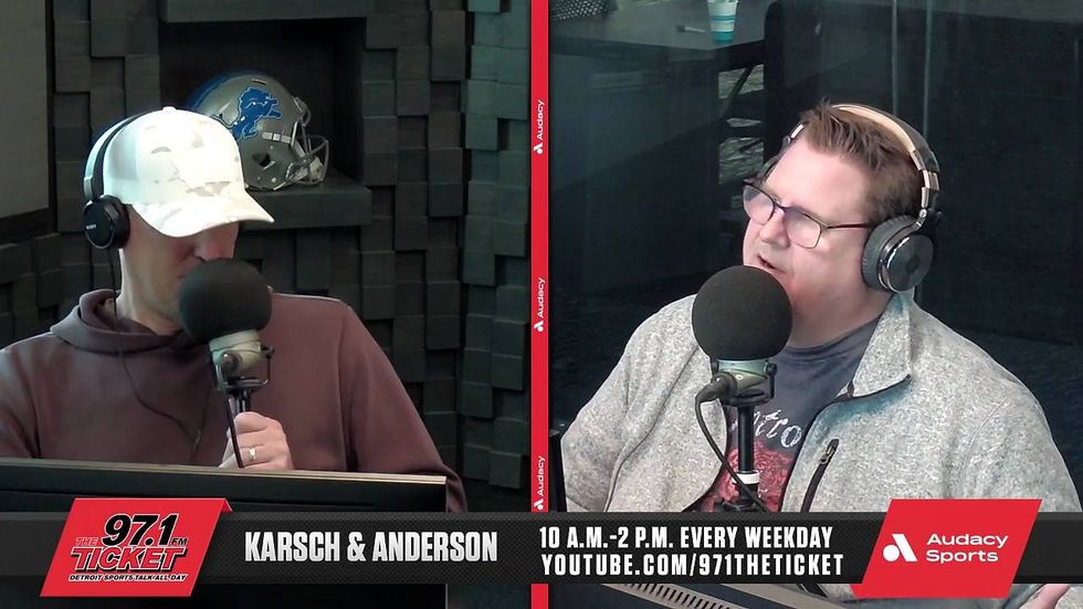 Kevin McGonigle Makes Opening Day Roster