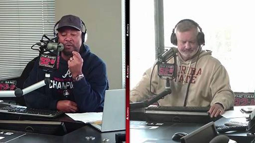 Dukes admits Tua Tagovailoa is winning him over