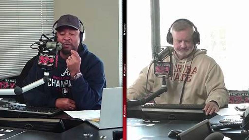 Dukes admits Tua Tagovailoa is winning him over