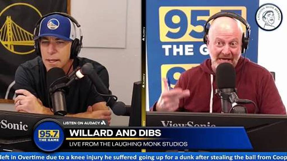 Heartbreaking for Moses Moody