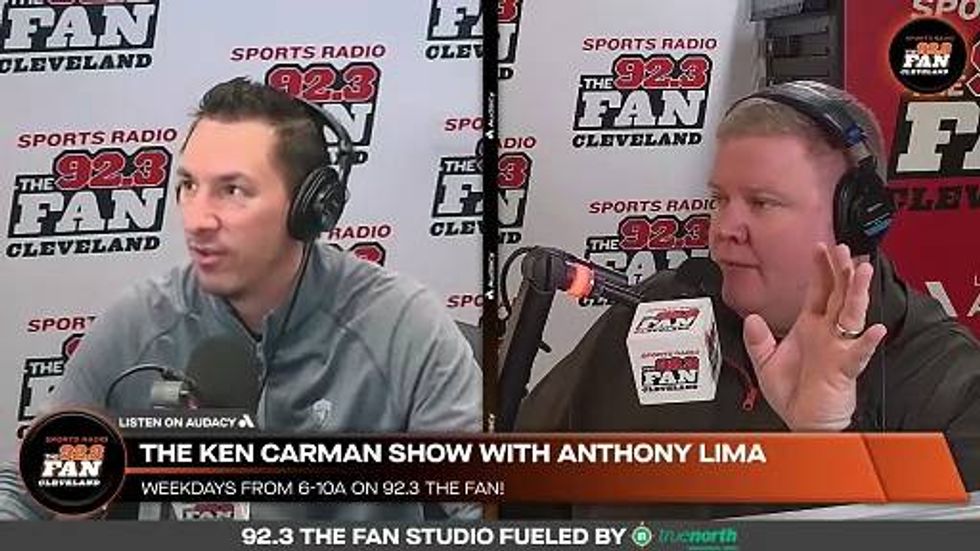 Cavs beat Magic 136-131, concerned about defense & need Jarrett Allen