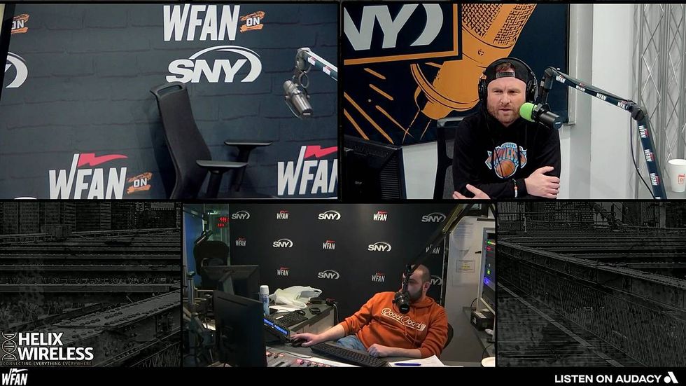 Cam Schlittler will DOMINATE in 2026