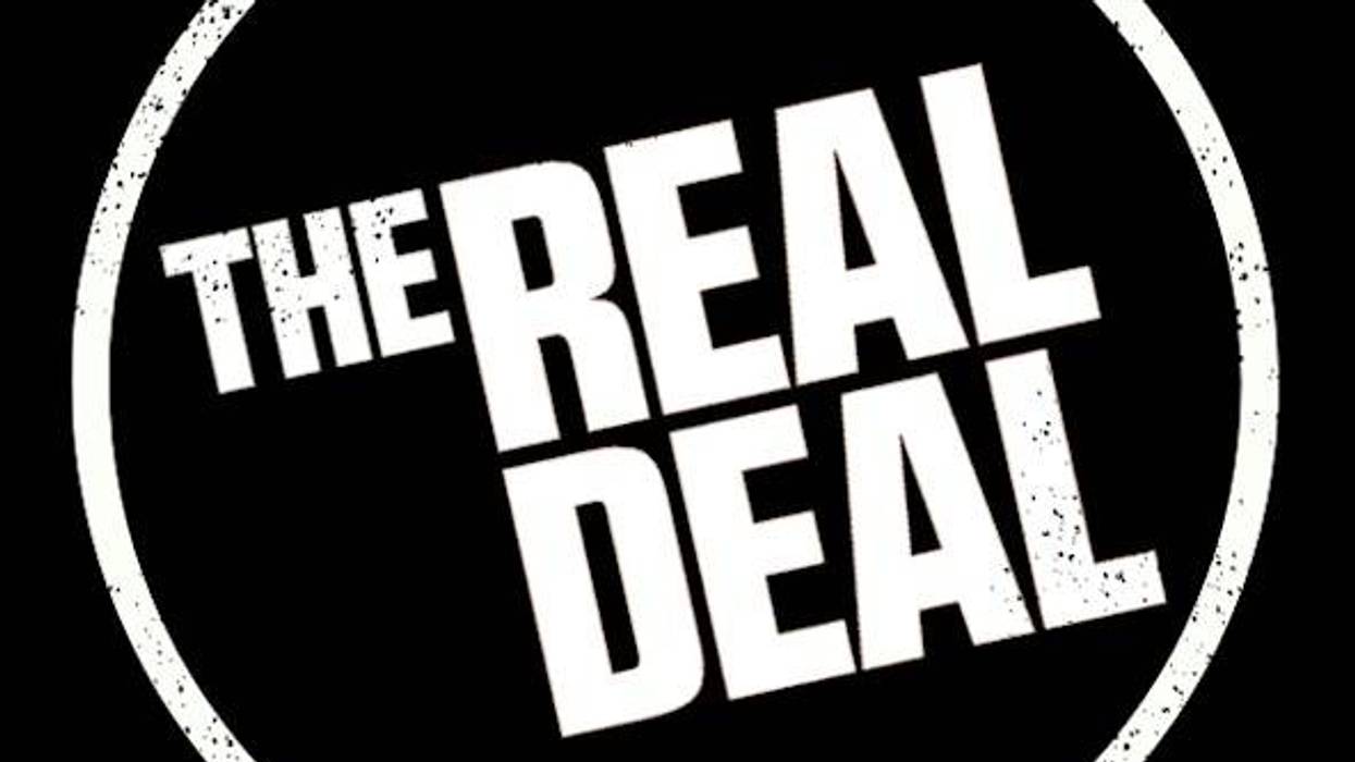 Karson & Kennedy's Pizza Madness - The Real Deal in JP