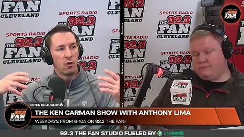 Still not sold on QB Ty Simpson, Browns chances of investing in QB decreasing