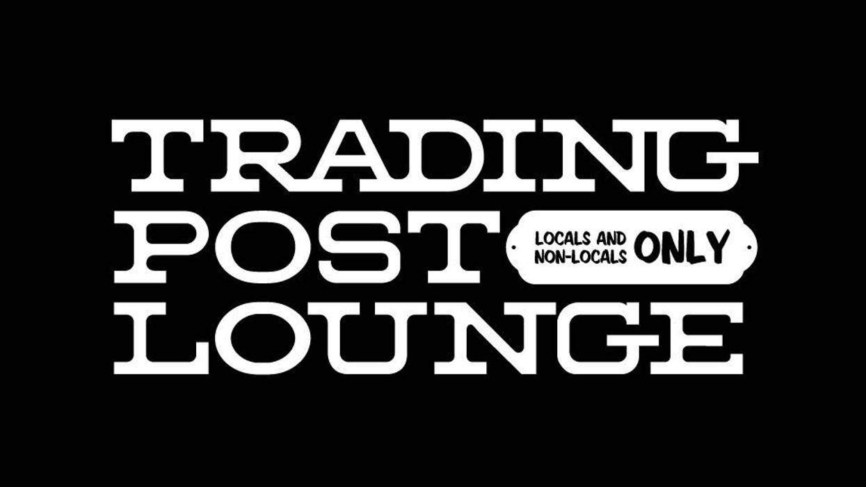 Karson & Kennedy's Pizza Madness - TPL