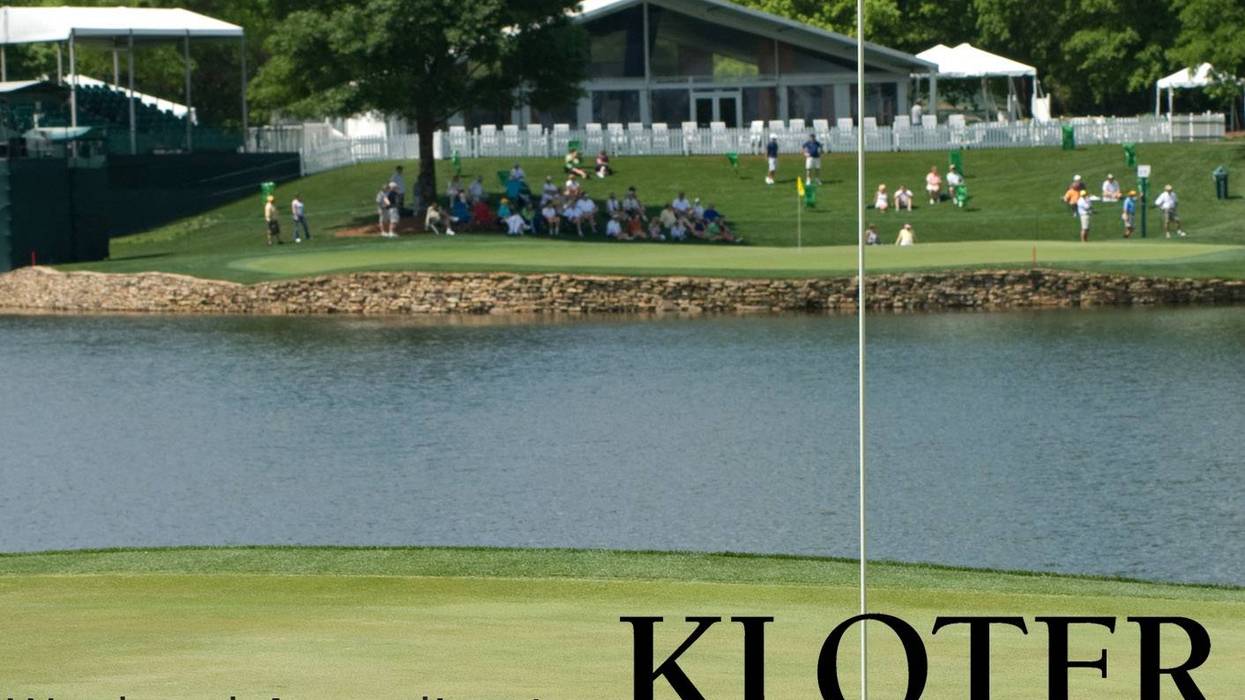 Weekend According to Mike March 27th - 29th!