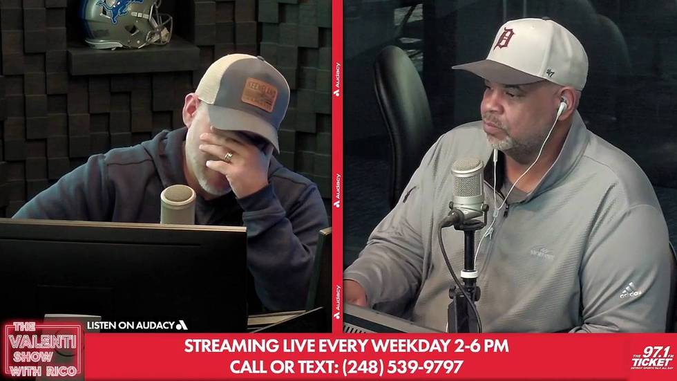 Mock Draft Madness | March 24, 2026