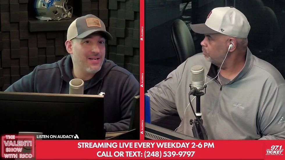 Best And Worst Lions Free Agent Signings