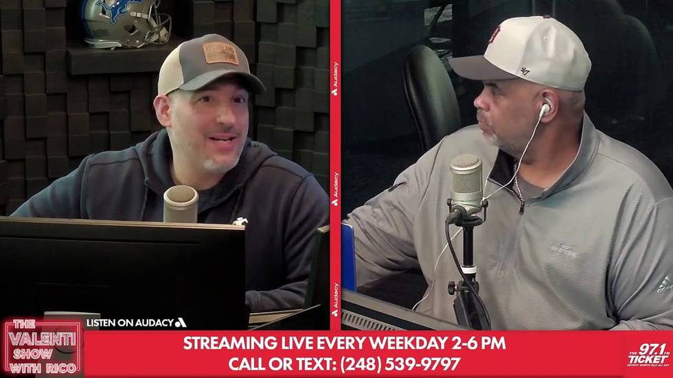 Best And Worst Lions Free Agent Signings