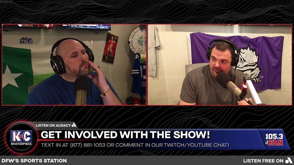 Baseball Nuggets: Can These Statistical Milestones Be Reached This Season? | K&C Masterpiece