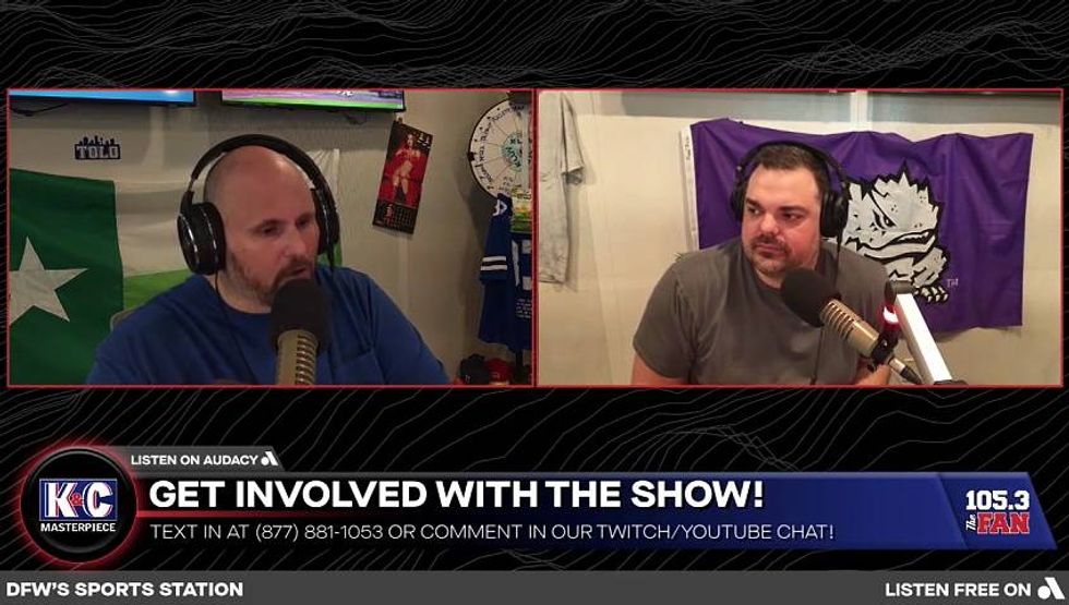 Projecting Key 2026 Statistics For Key Rangers Players | K&C Masterpiece