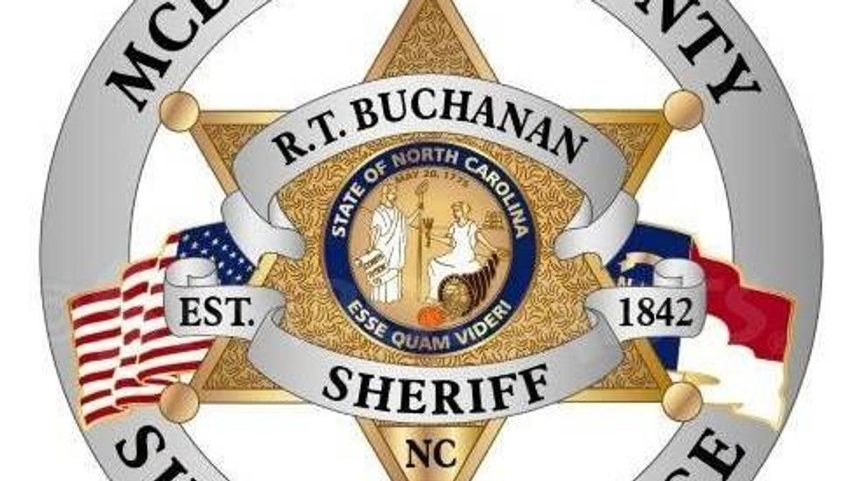 WNC man charged with abusing child and special needs adults