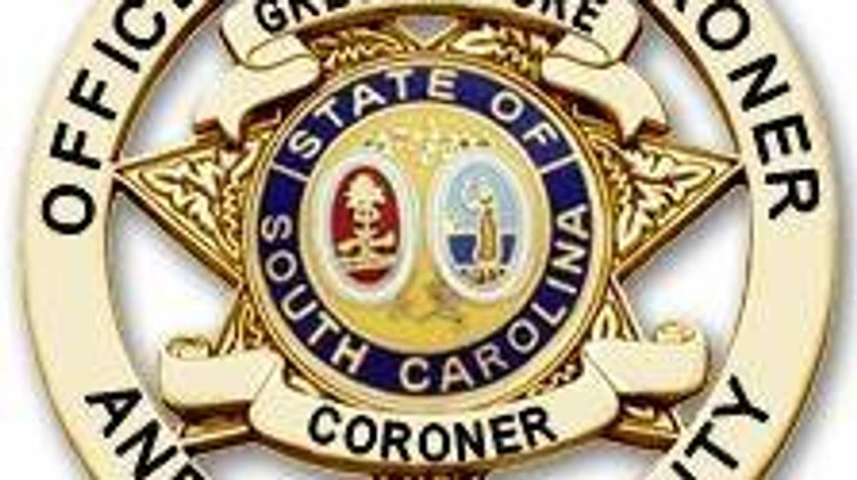 Investigation ongoing after child's death in the Upstate