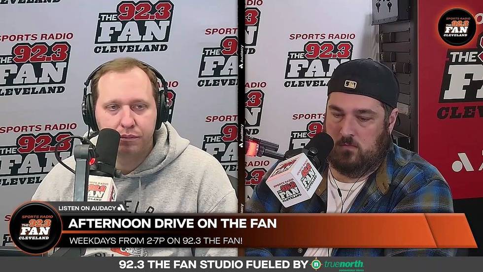 Daryl Ruiter: Modified language in Myles Garrett’s contract gives Browns flexibility