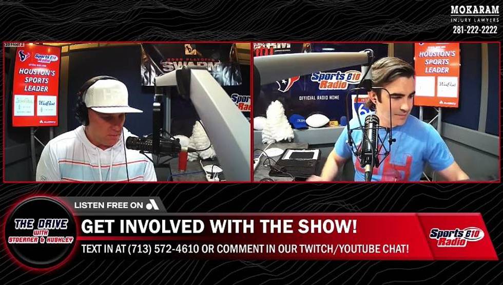 College Hoops Insider Rob Dauster Joins to Preview the Sweet 16