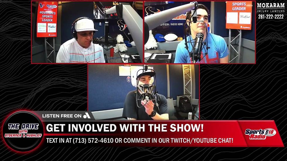 Wednesday Wagers! T-Mil's Best Bets