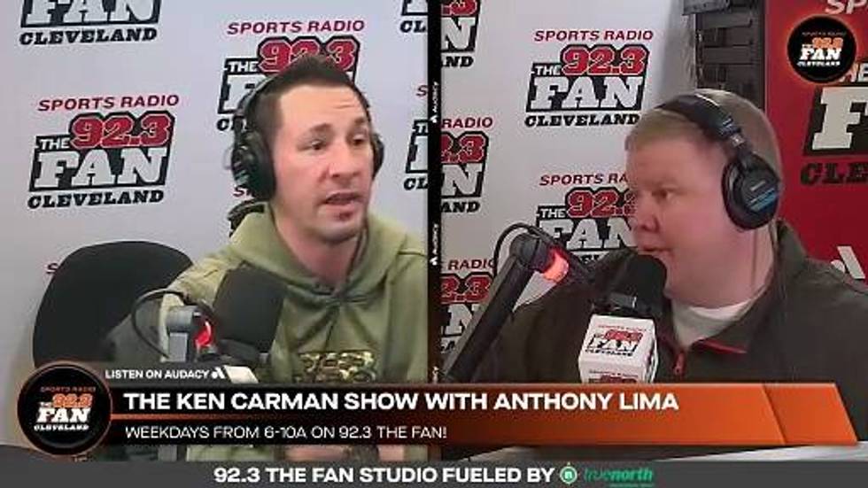 Myles Garrett's contract restructured opens up trade possibilities, not cheering for it but accept it