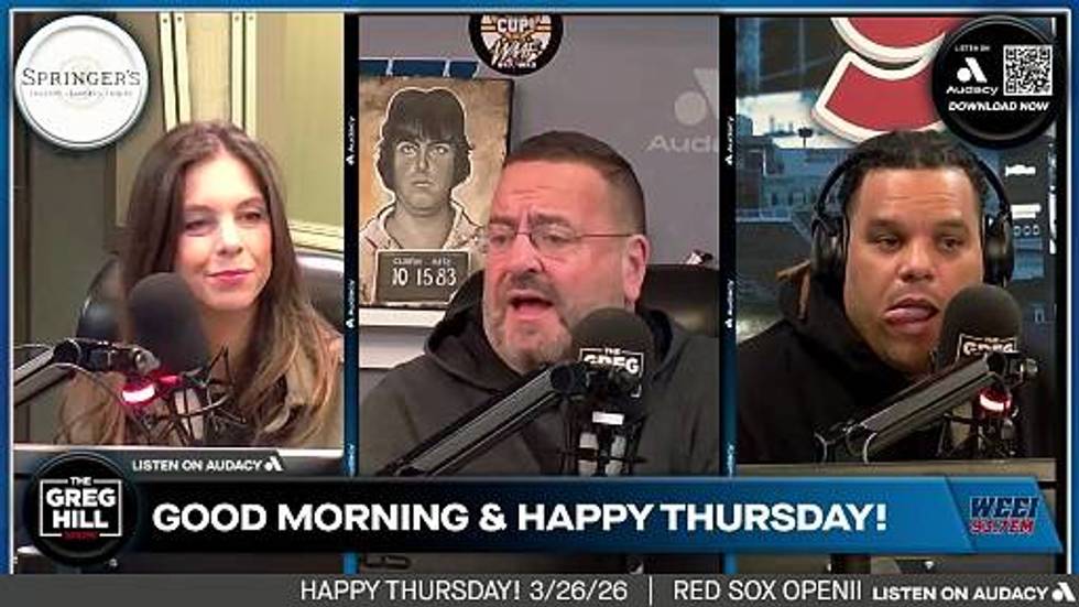 Biggest Celtics win of the year? Did Jaylen Brown solidify his MVP case?