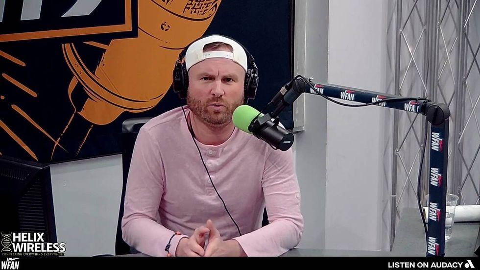 Tommy says Yankees were better off without Barry Bonds