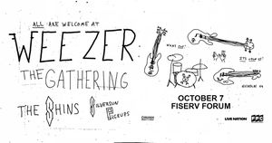 Weezer