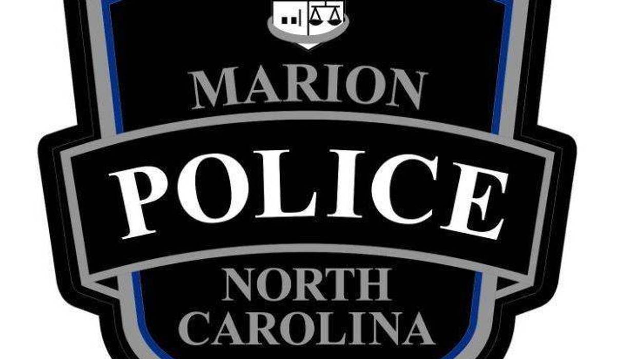 WNC man charged in infant daughter's death 18 months later