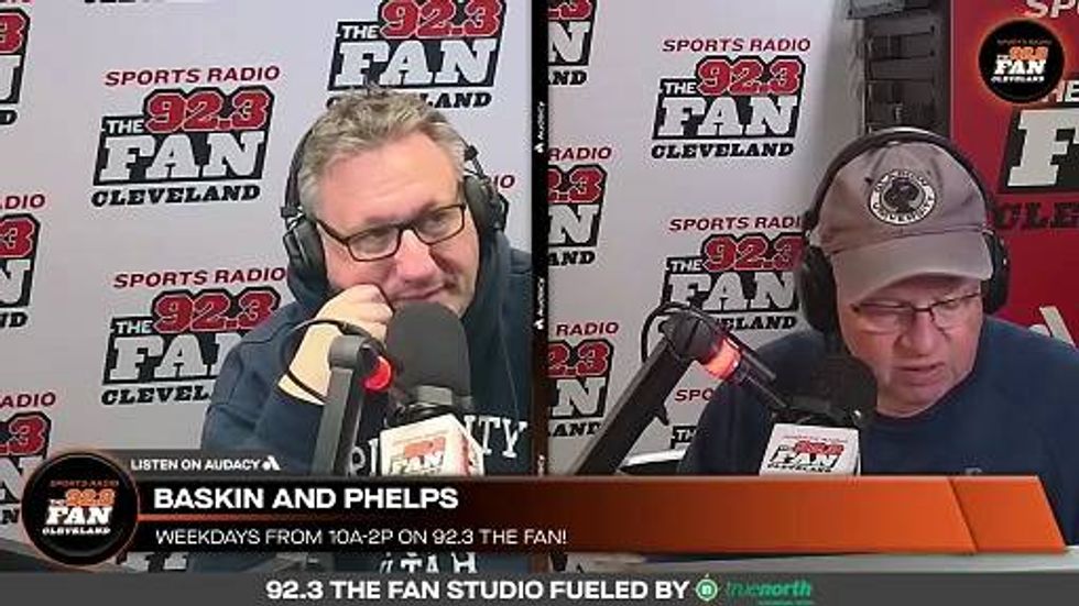 Browns latest move with Myles Garrett, rule proposal could pave the way for a bigger move