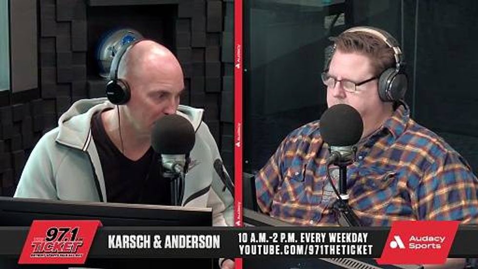 Lions Offseason Philosophy