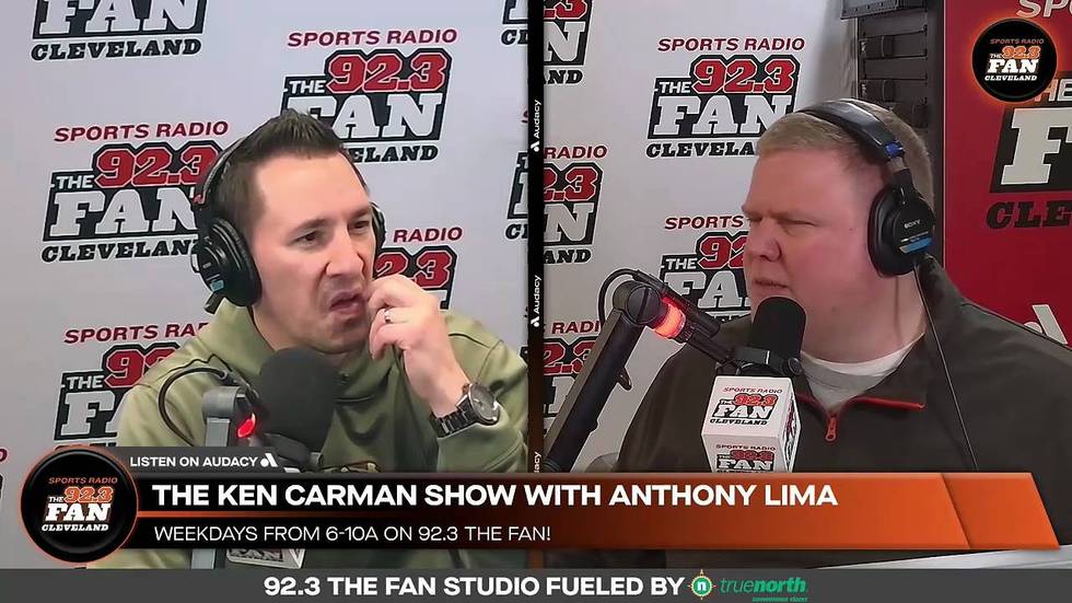 Not a fan of foreign NFL games or 18 game schedule