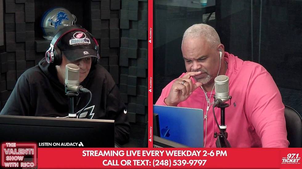 NFL Teams Should Avoid These Contract Extensions