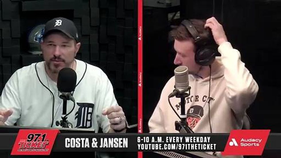 Could Jon hit a MLB pitcher if he knew it was a fastball strike?