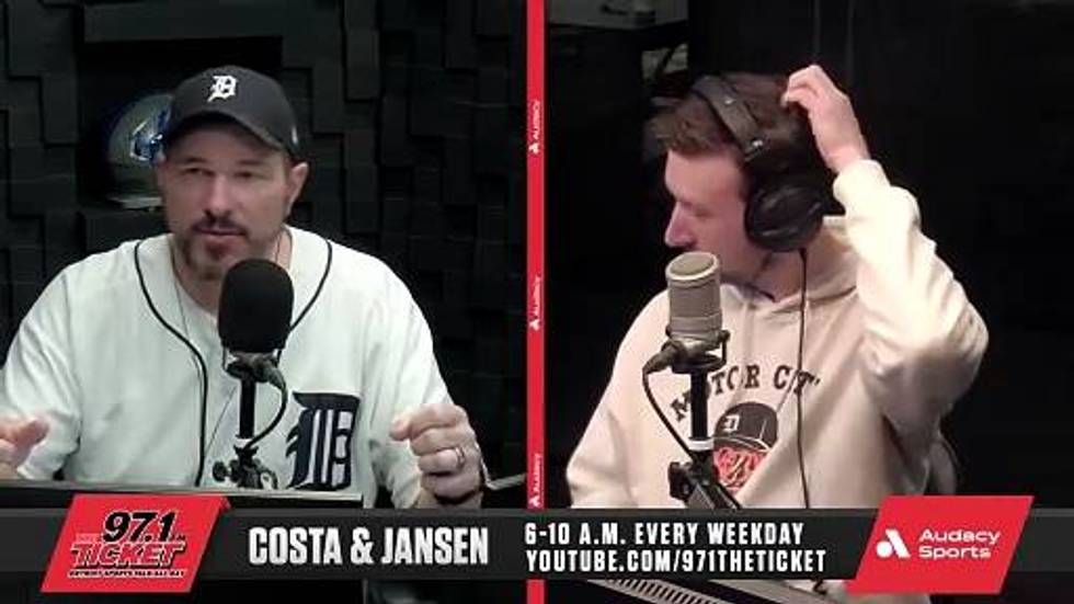 Could Jon hit a MLB pitcher if he knew it was a fastball strike?